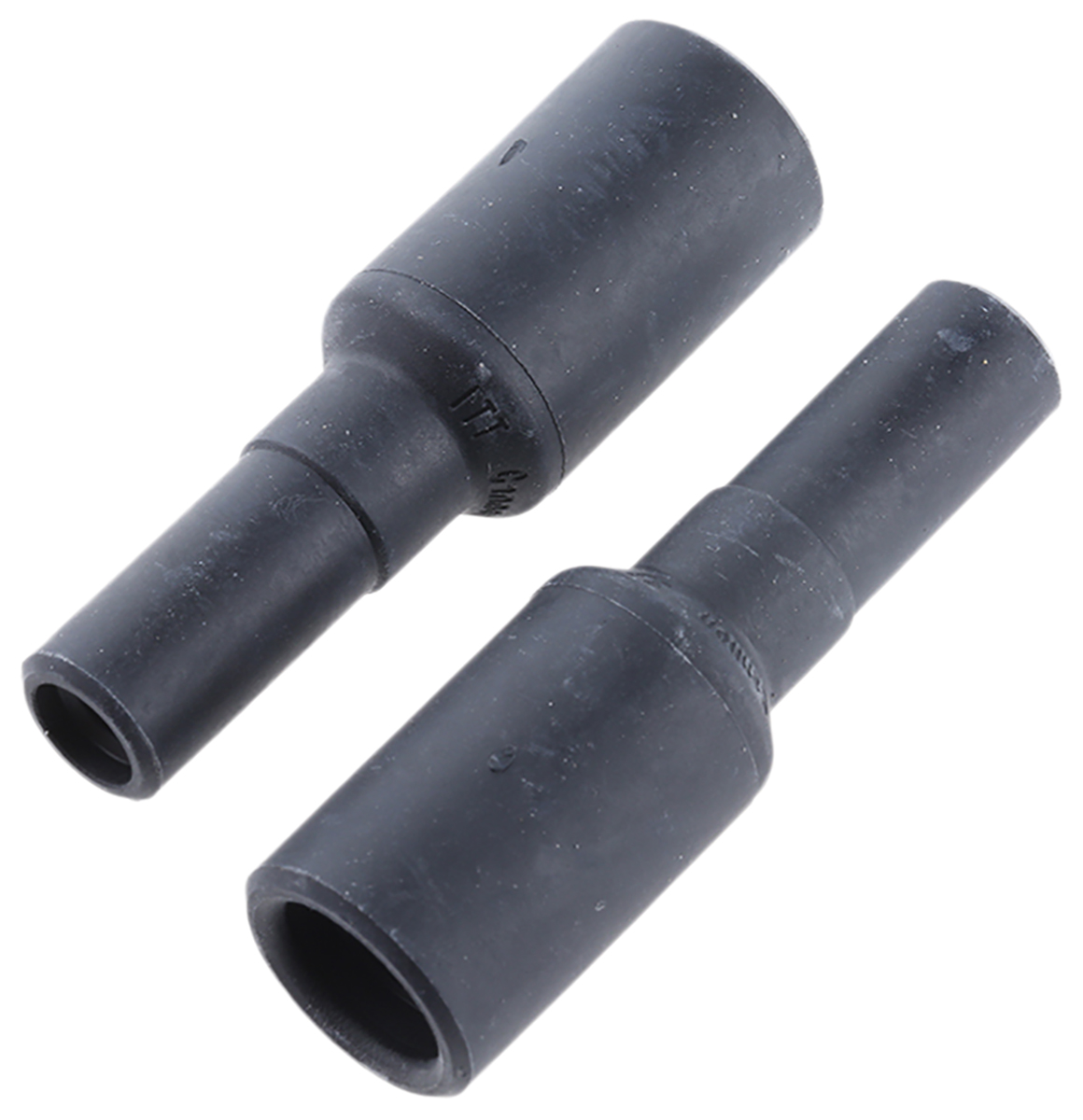 317-1397-000, ITT Cannon