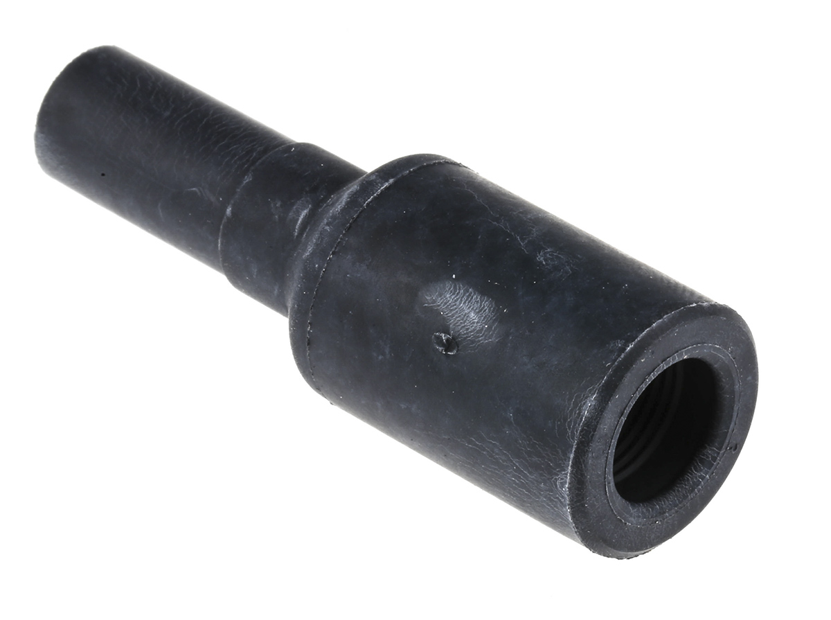 317-1398-000, ITT Cannon