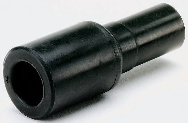 317-1399-000, ITT Cannon