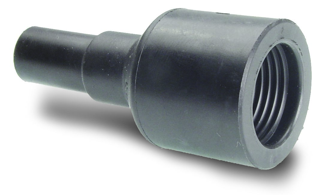 317-8657-000, ITT Cannon