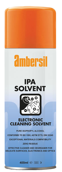 31714-AB, Ambersil
