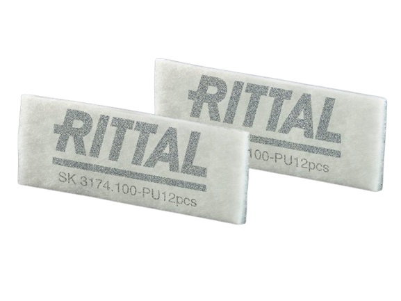 3174100, Rittal