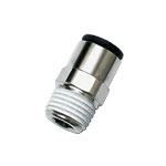 3175 08 21, Legris