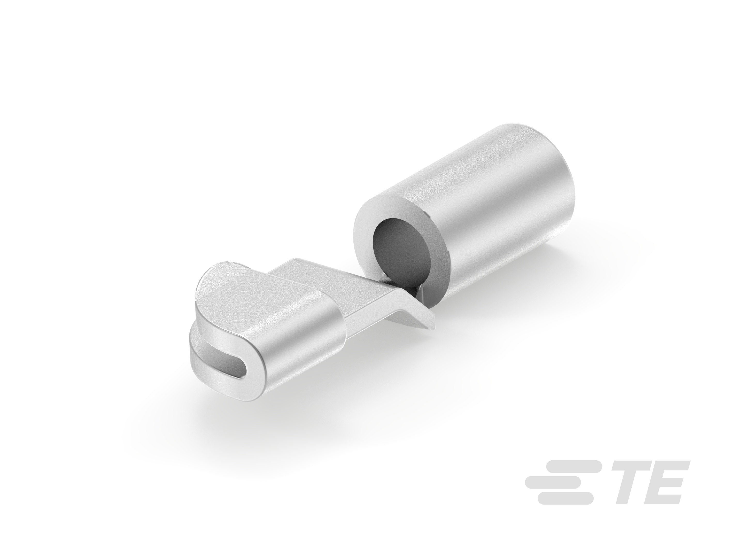 31763, TE Connectivity