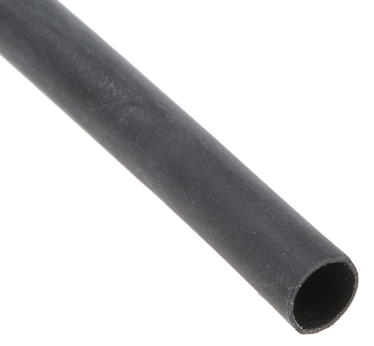 318-40400 TA42-4/1-PO-X-BK, HellermannTyton