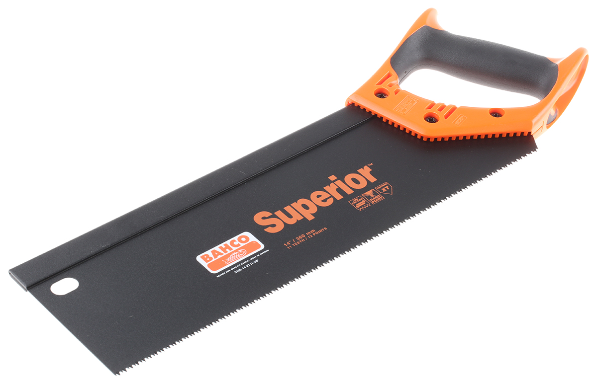 3180-14-XT11-HP, Bahco