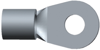 31807, TE Connectivity