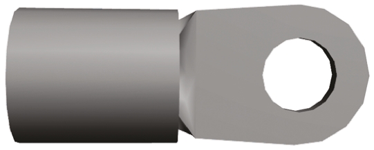 31811, TE Connectivity