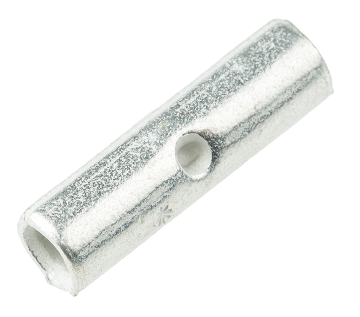 31819, TE Connectivity