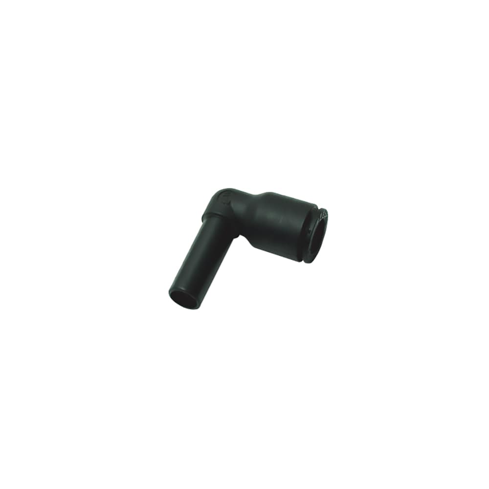 3182 00 00 17, Legris