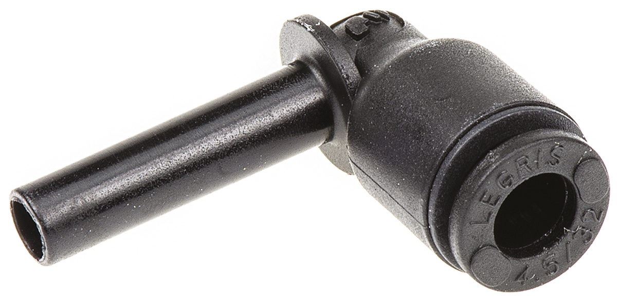 3182 04 00, Legris