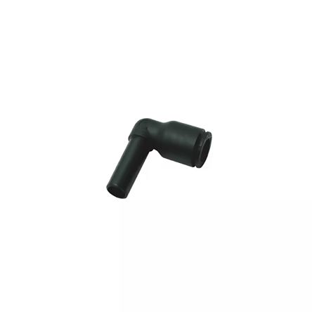 3182 04 06, Legris