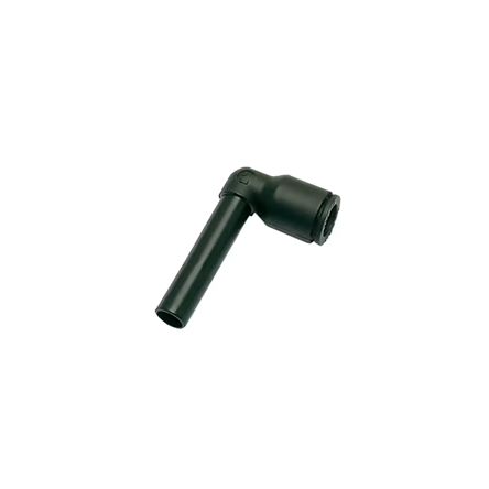 3184 06 00, Legris