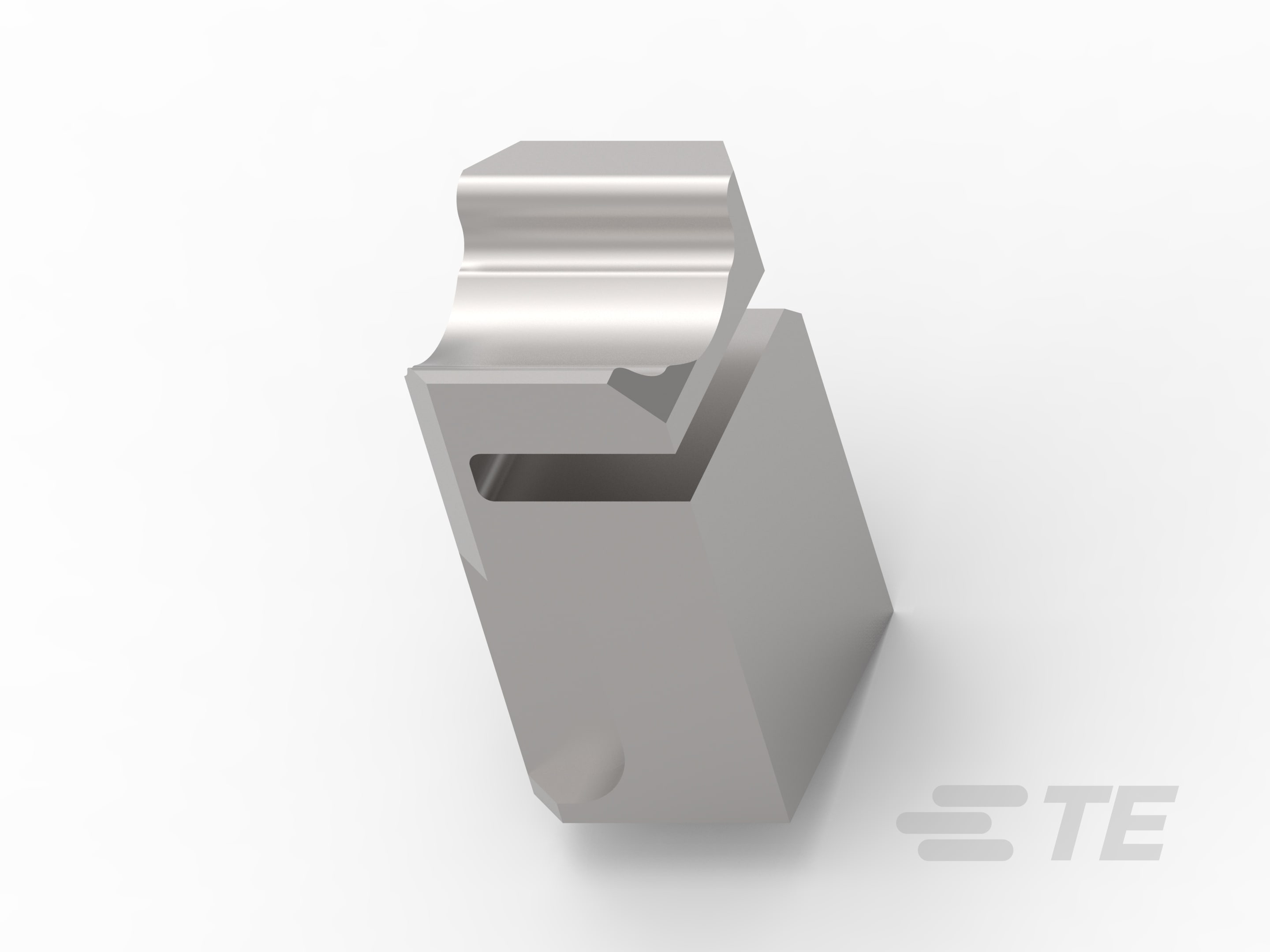 318707-7, TE Connectivity