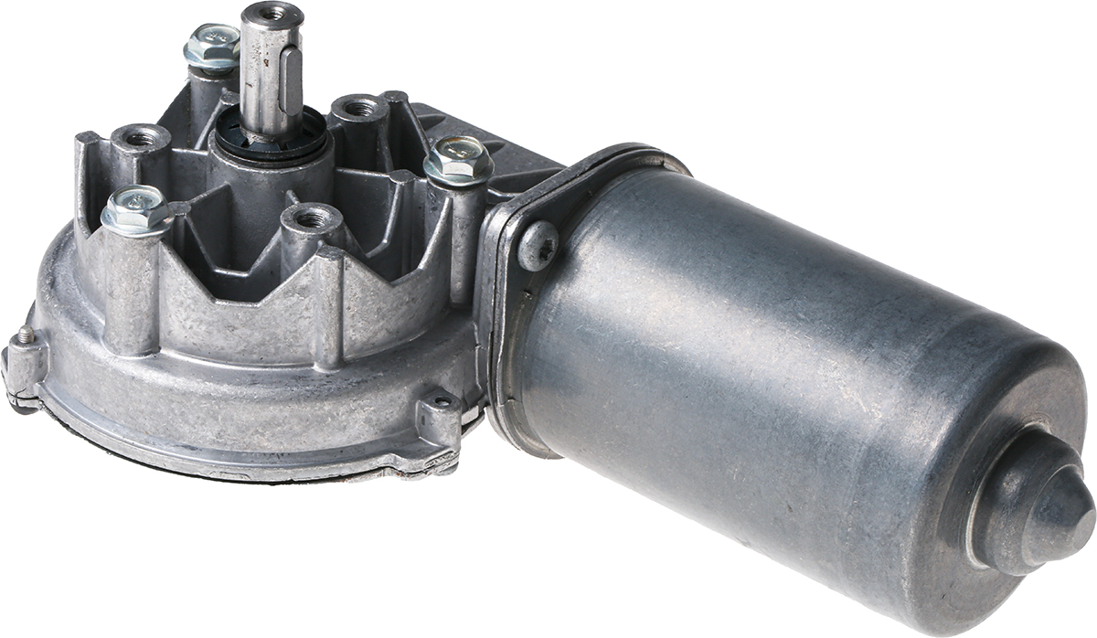 319.4846.30.00, DOGA