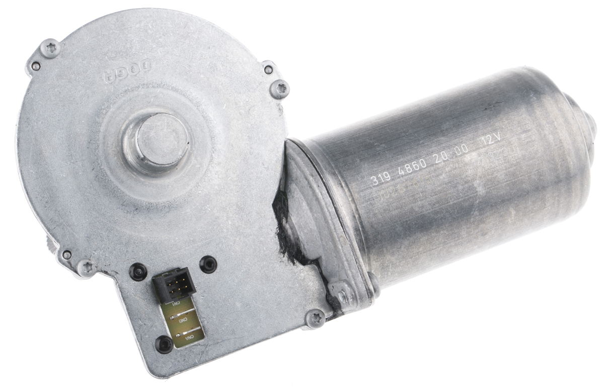 319.4860.20.00, DOGA