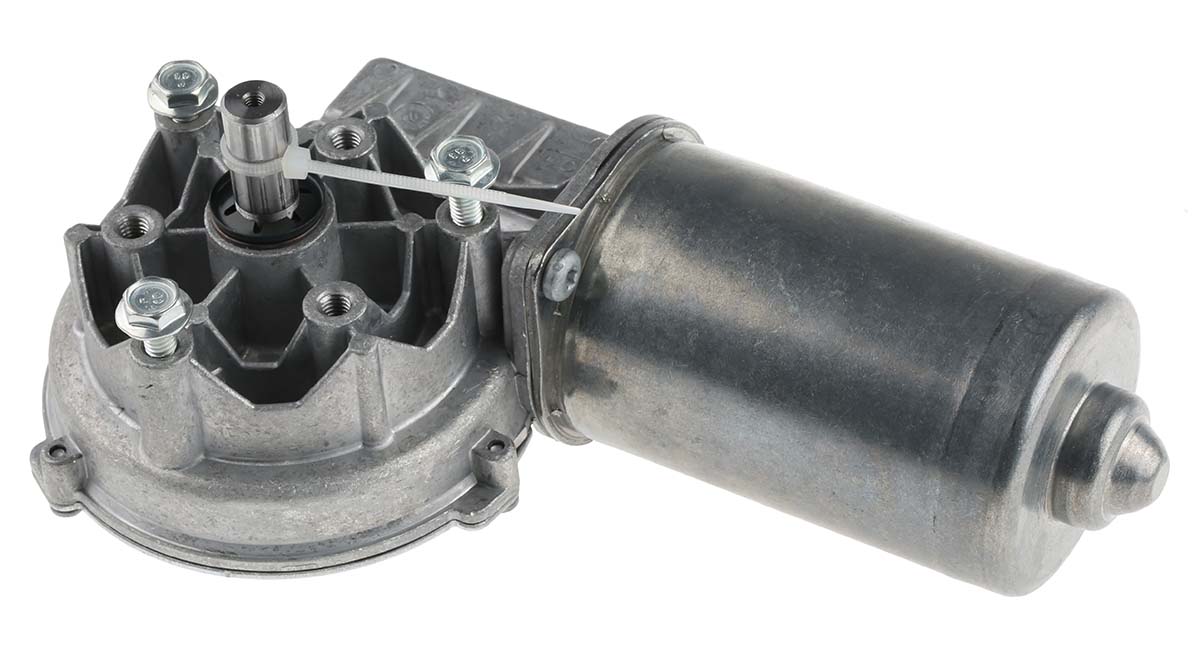 319.4860.30.00, DOGA