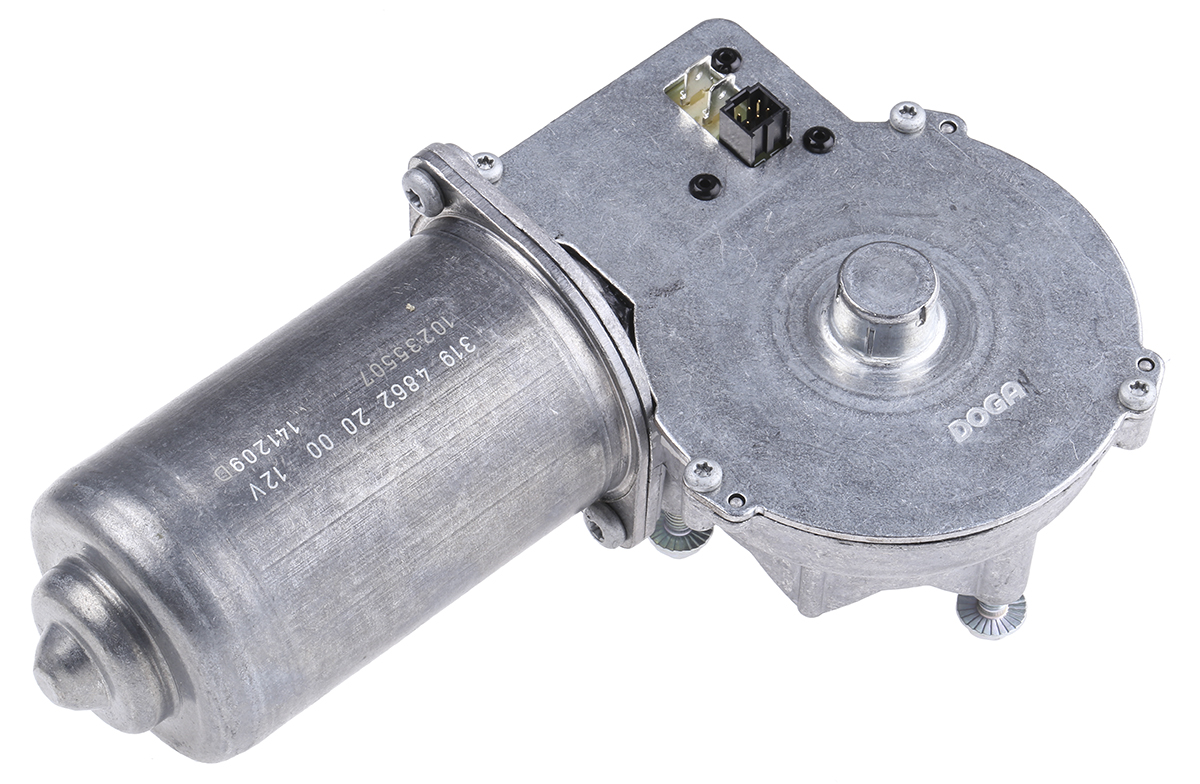 319.4862.20.00, DOGA