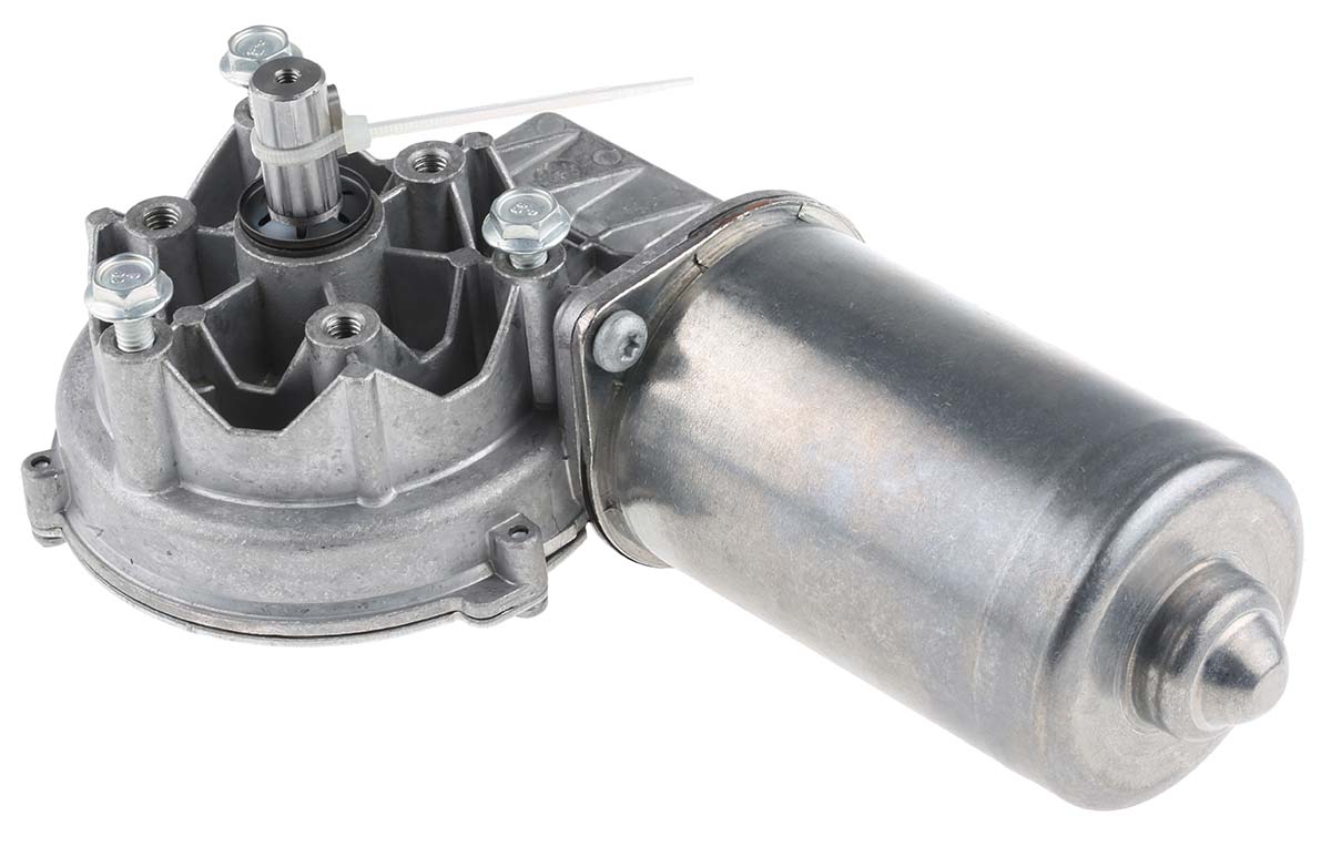 319.4862.30.00, DOGA