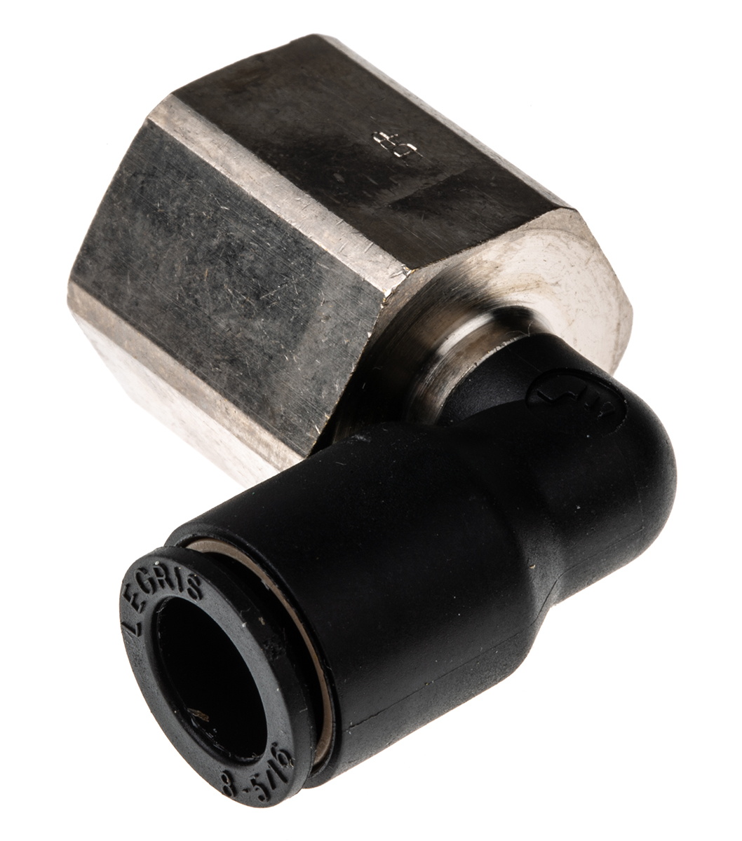 3192 08 17, Legris