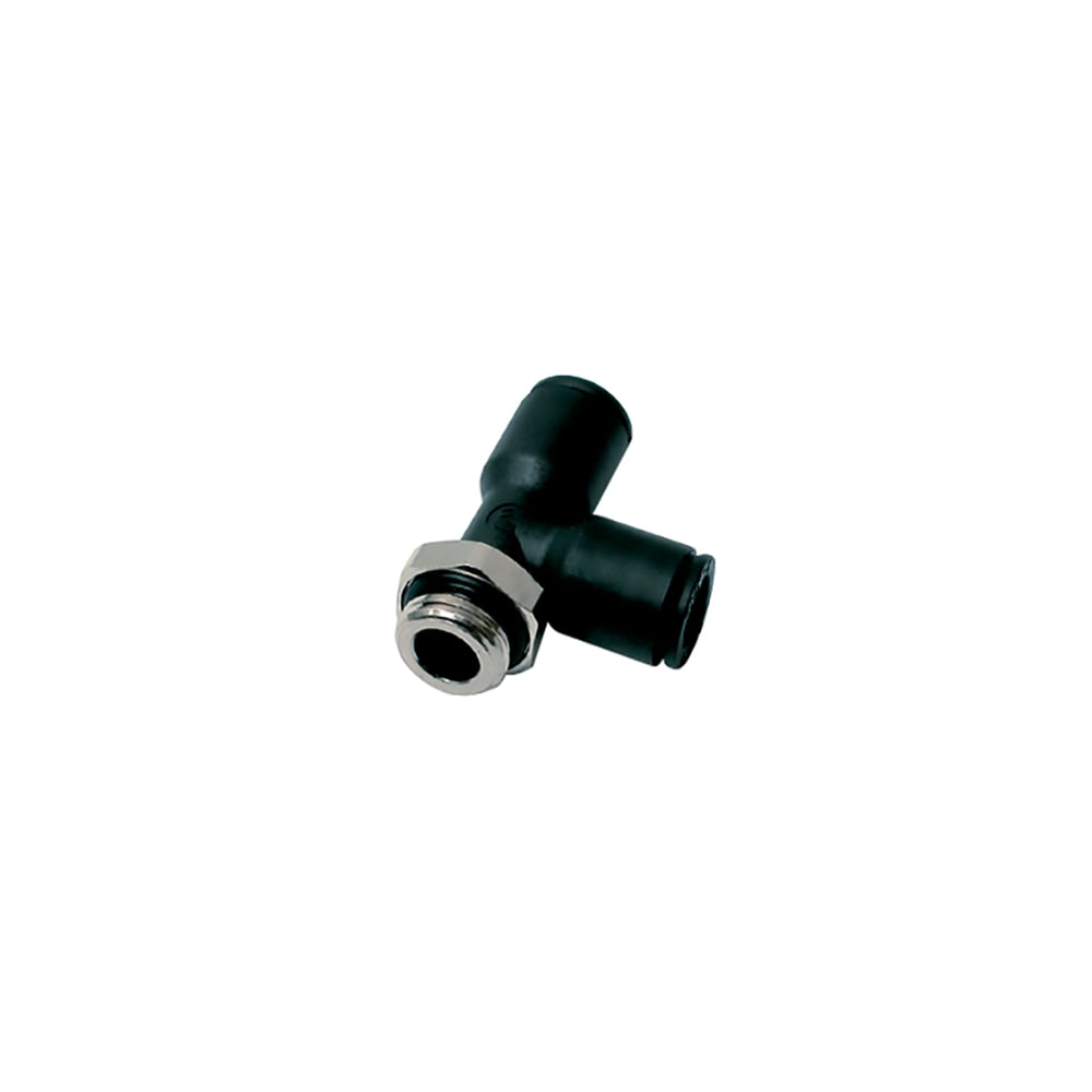 3193 00 00 23, Legris