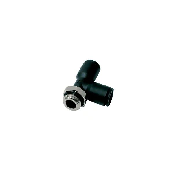 3193 14 21, Legris