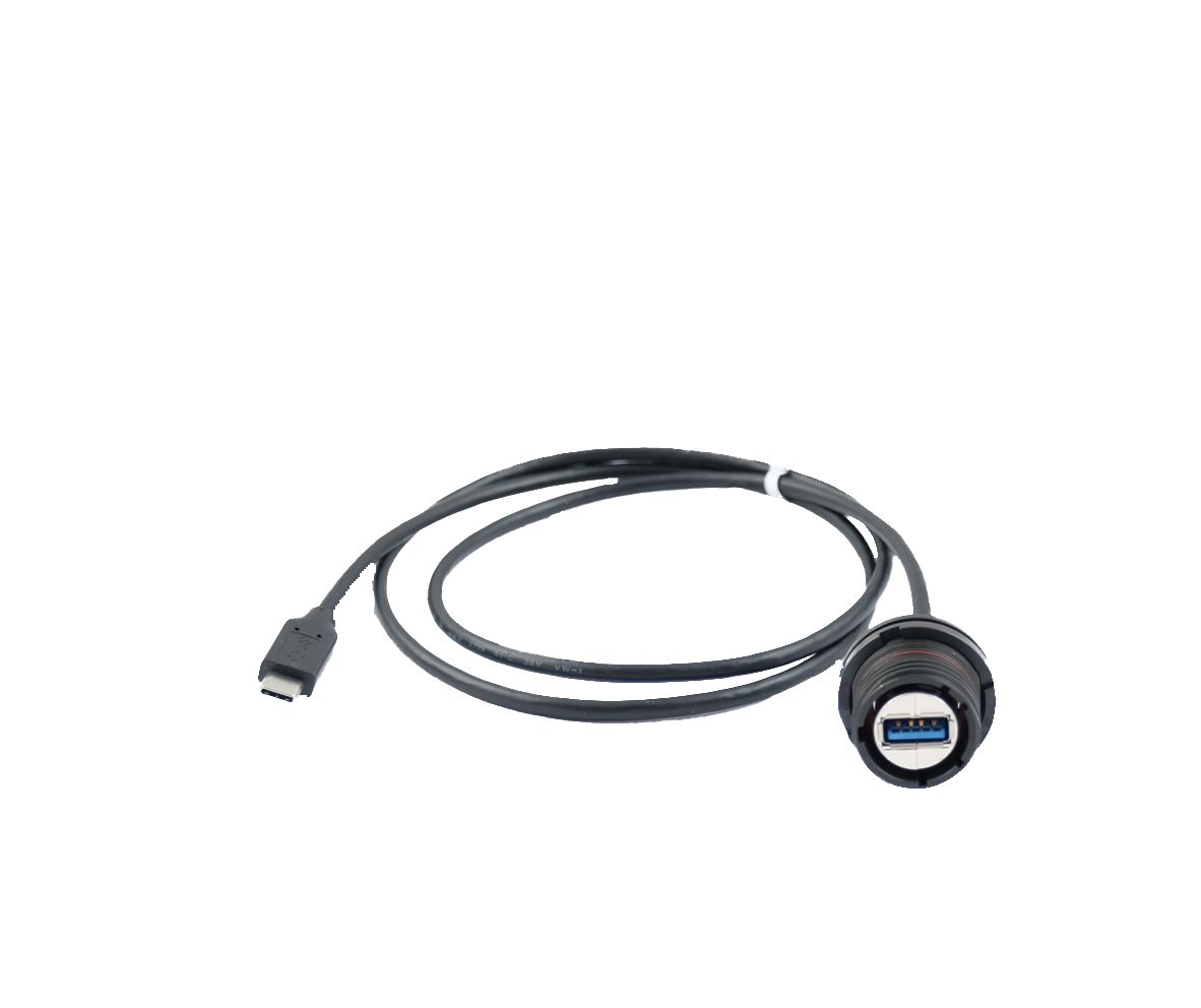 31931G-030, Amphenol Socapex