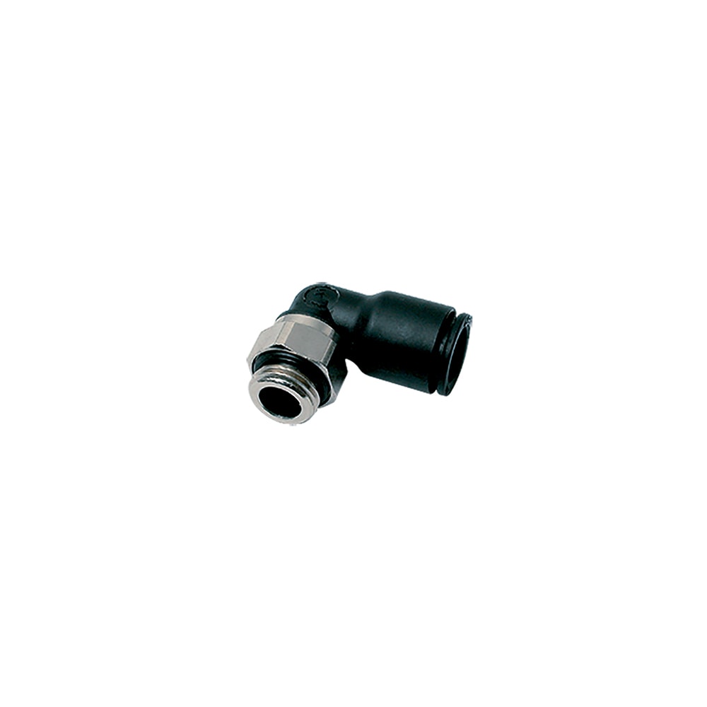 3199 00 01 42, Legris