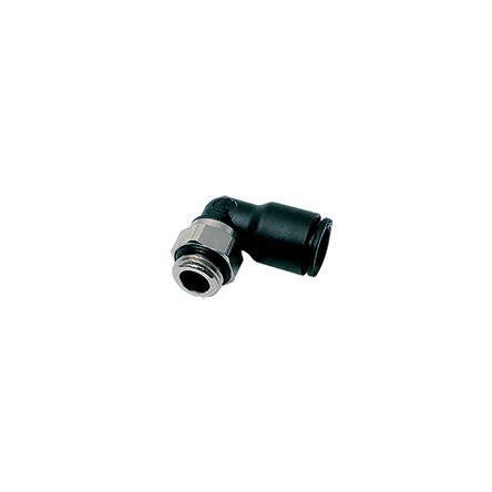 3199 03 19, Legris