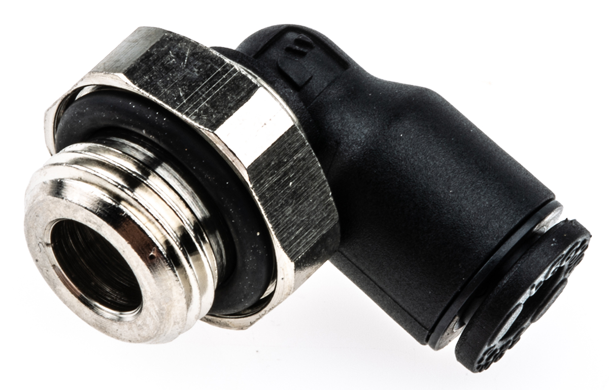 3199 04 10, Legris