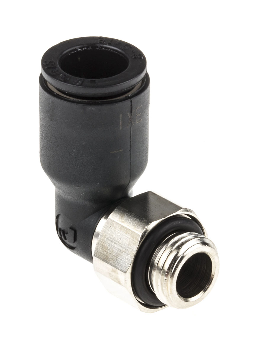 3199 08 10, Legris