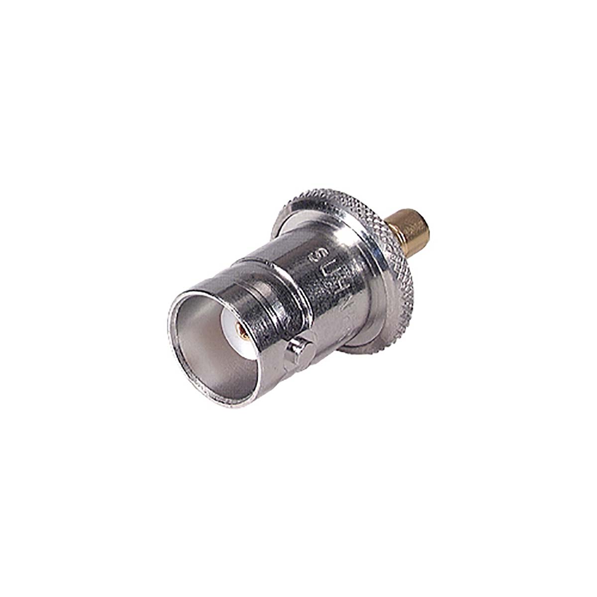 31_BNC-SMB-50-2/1--_UE, Huber+Suhner