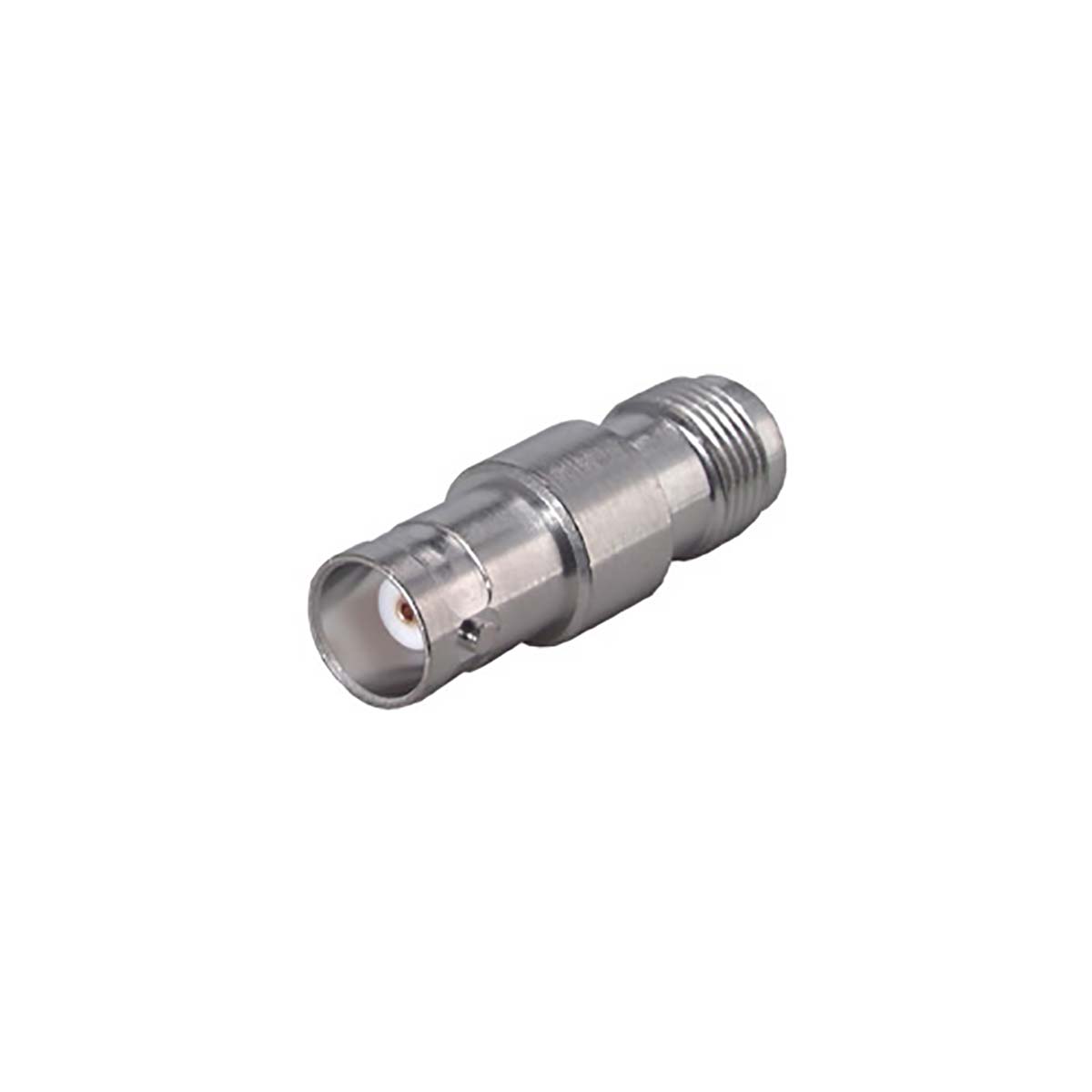 31_BNC-TNC-50-1/133_UE, Huber+Suhner