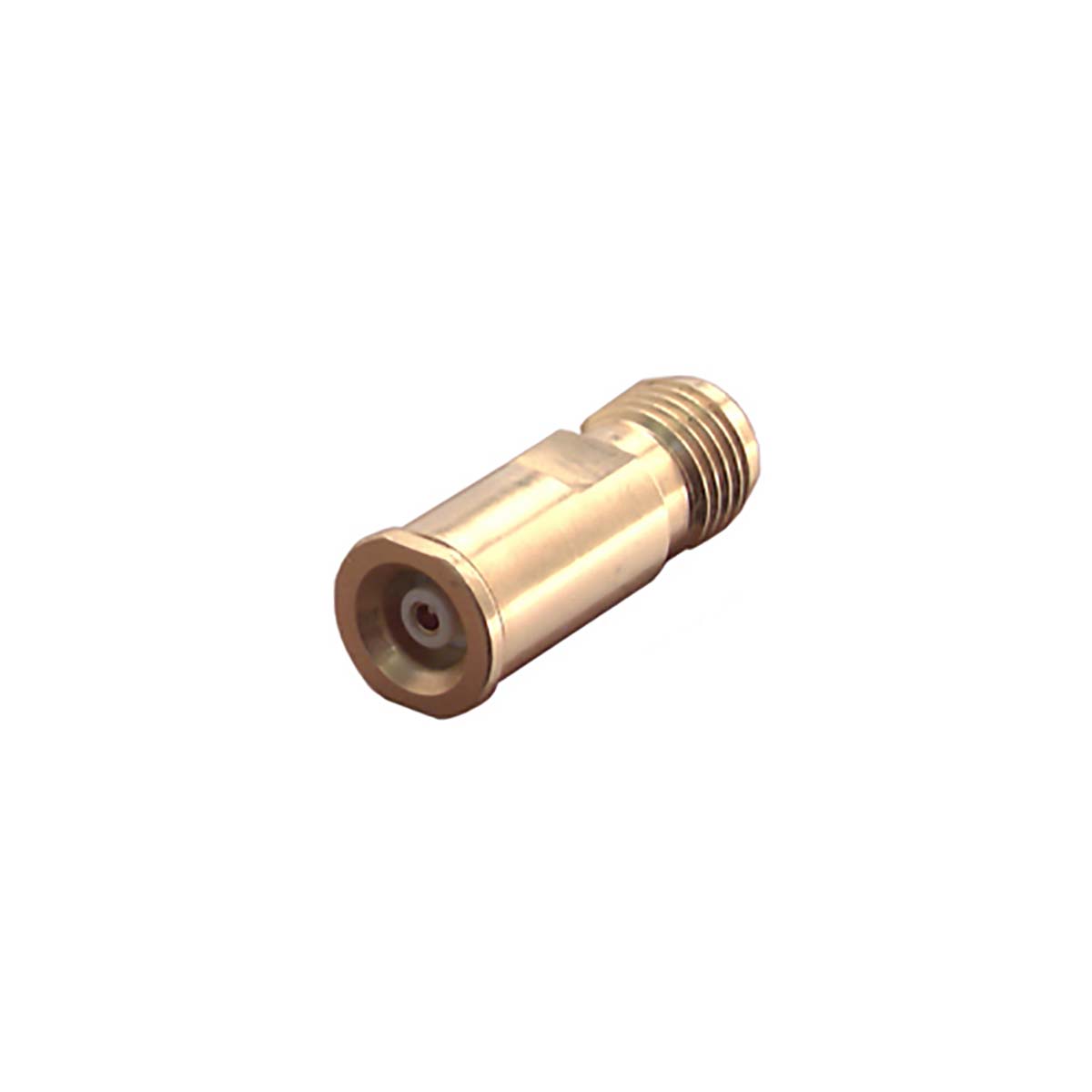 31_MMBX-SMA-50-1/111_NE, Huber+Suhner