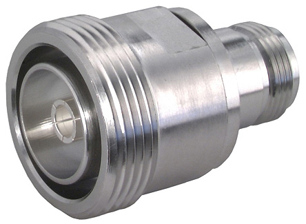 31_N-716-50-1/---_UE, Huber+Suhner