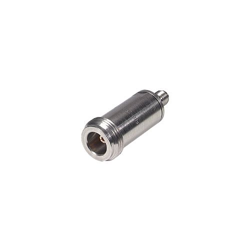 31_N-PC35-50-1/1--_UE, Huber+Suhner