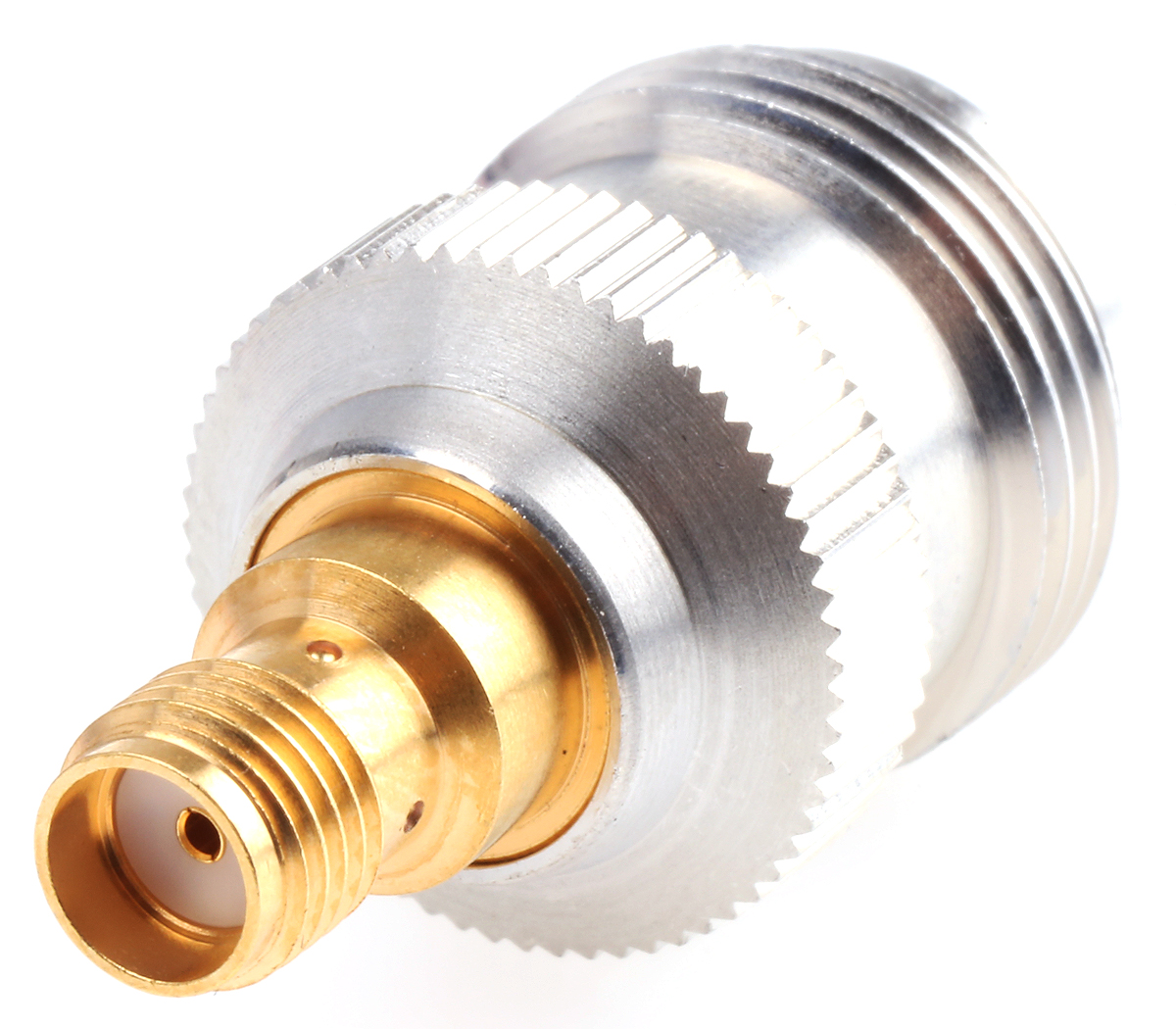31_N-SMA-50-1/1--_UE, Huber+Suhner
