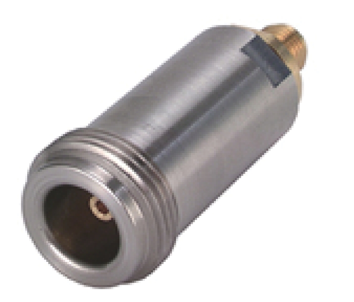 31_N-SMA-50-51/1--_NE, Huber+Suhner