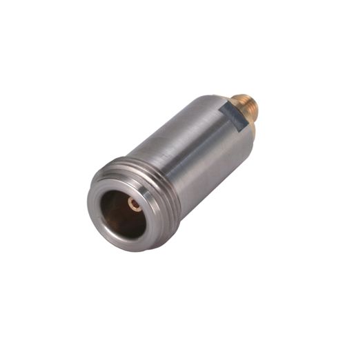 31_N-SMA-50-51/1--_UE, Huber+Suhner