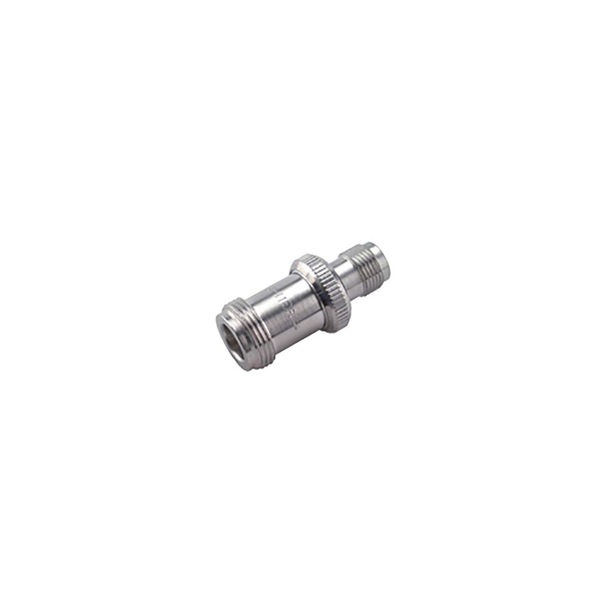 31_N-TNC-50-1/133_UE, Huber+Suhner