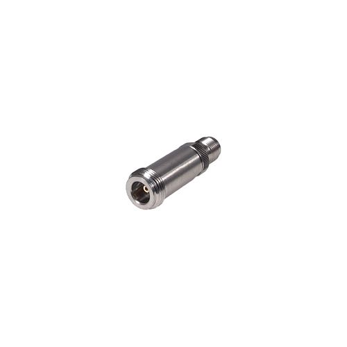 31_N-TNC-50-51/1--_UE, Huber+Suhner