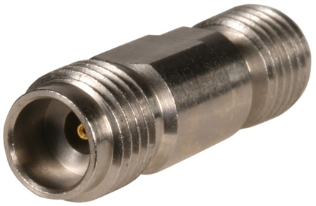 31_PC24-SK-50-1/199_NE, Huber+Suhner