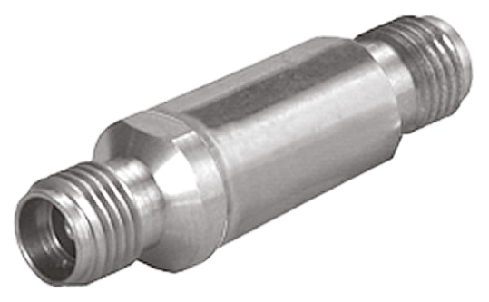 31_PC35-50-0-2/199_NE, Huber+Suhner