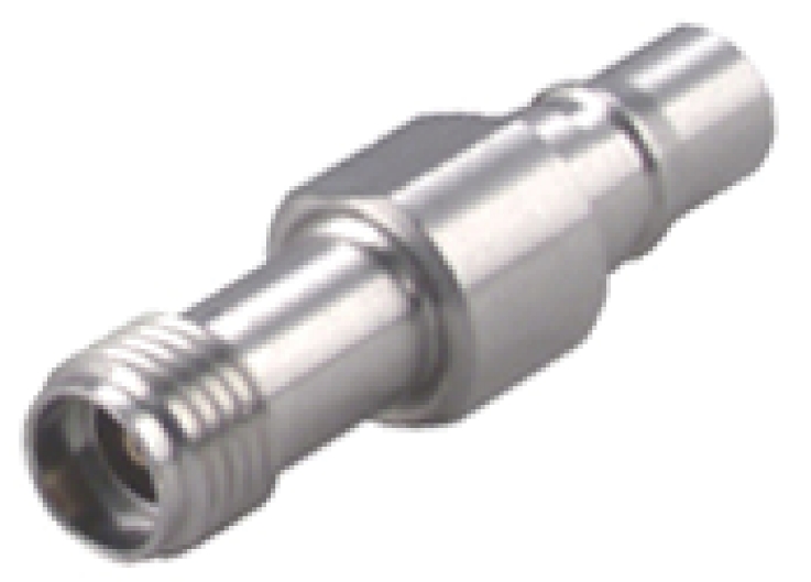 31_PC35-QMA-50-1/199_NE, Huber+Suhner