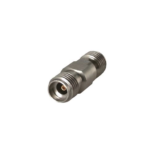 31_SK-50-0-1/199_NE, Huber+Suhner