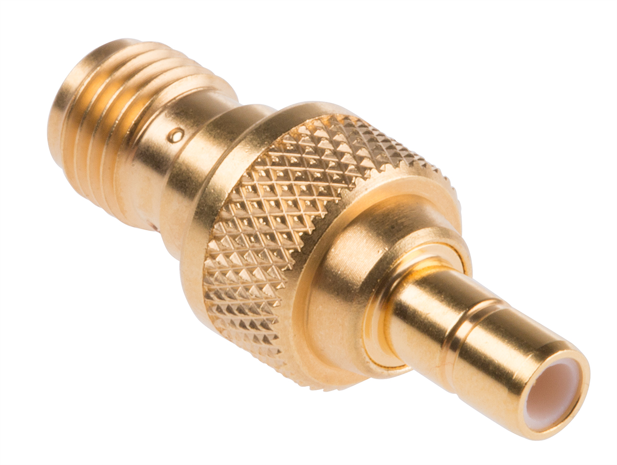 31_SMA-SMB-50-1/111_UE, Huber+Suhner