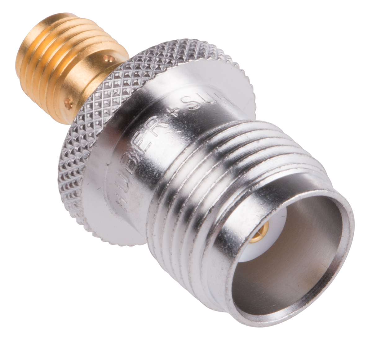 31_SMA-TNC-50-1/1--_UE, Huber+Suhner