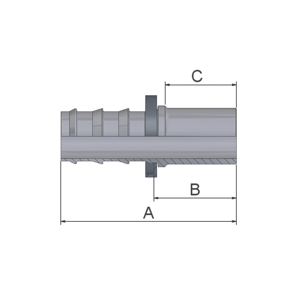 31D82-15-8, Parker
