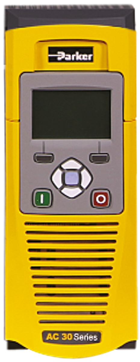 31V-4D0006-BE-2S-0000, Parker
