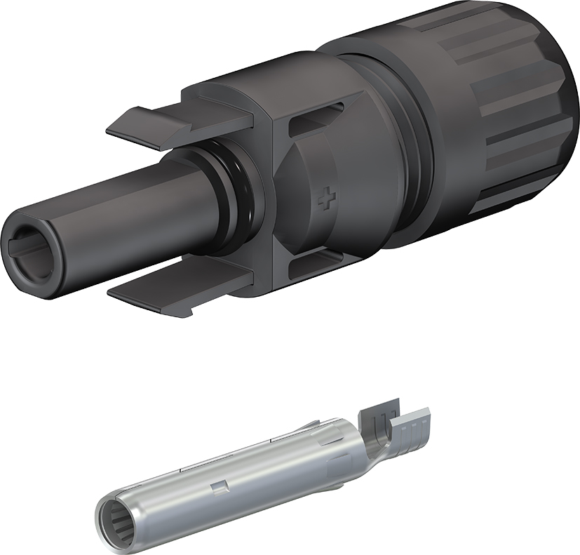 32.0010P0010-UR, Staubli